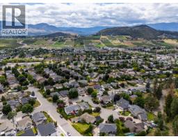 280 Cosens Court, Kelowna, British Columbia  V1V 1V2 - Photo 77 - 10396116