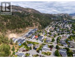 280 Cosens Court, Kelowna, British Columbia  V1V 1V2 - Photo 75 - 10396116