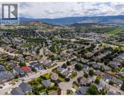280 Cosens Court, Kelowna, British Columbia  V1V 1V2 - Photo 76 - 10396116