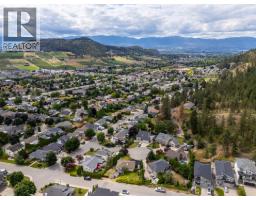 280 Cosens Court, Kelowna, British Columbia  V1V 1V2 - Photo 78 - 10396116