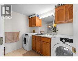 280 Cosens Court, Kelowna, British Columbia  V1V 1V2 - Photo 48 - 10396116