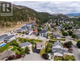 280 Cosens Court, Kelowna, British Columbia  V1V 1V2 - Photo 73 - 10396116