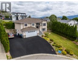 280 Cosens Court, Kelowna, British Columbia  V1V 1V2 - Photo 63 - 10396116