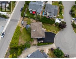280 Cosens Court, Kelowna, British Columbia  V1V 1V2 - Photo 68 - 10396116