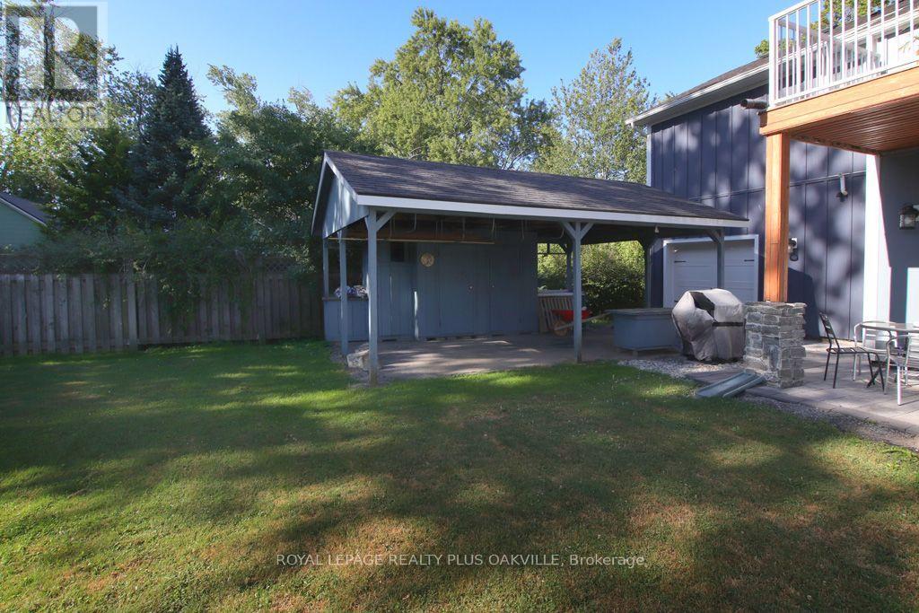 318 Beachview Avenue, Fort Erie, Ontario  L2A 4L7 - Photo 48 - X13627676