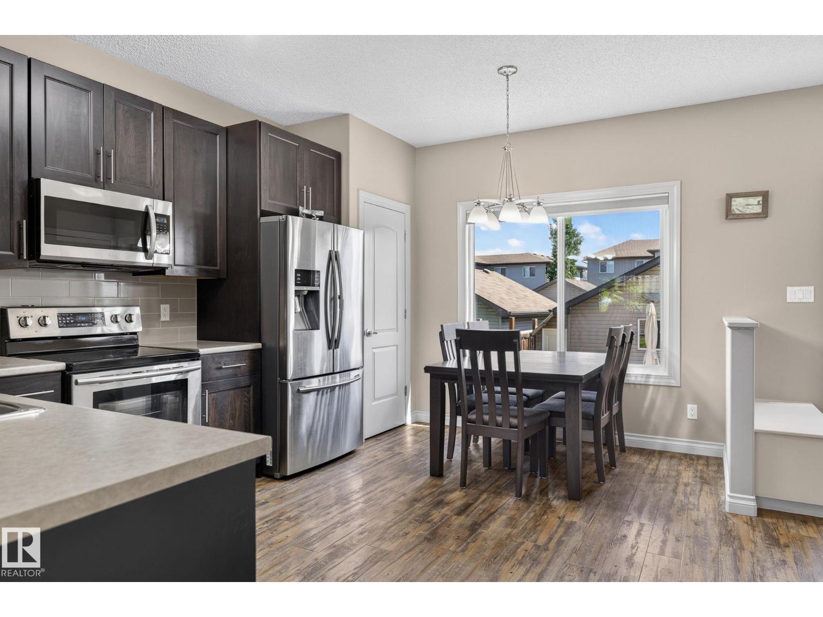 21 Currant Cr, Fort Saskatchewan, Alberta  T8L 0R9 - Photo 10 - E4501717