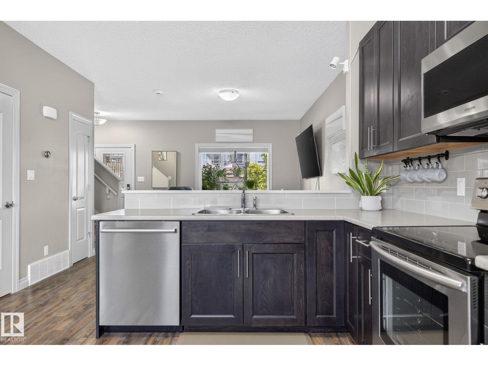 21 Currant Cr, Fort Saskatchewan, Alberta  T8L 0R9 - Photo 13 - E4501717