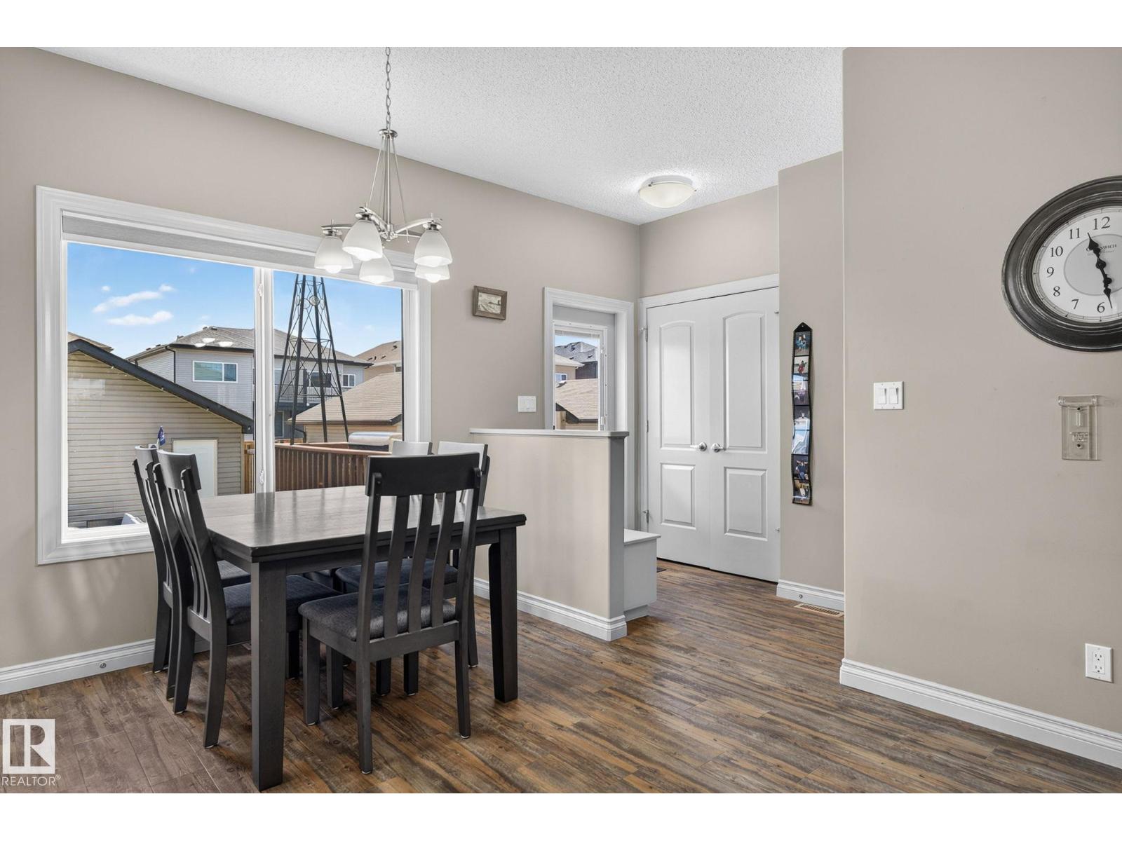 21 Currant Cr, Fort Saskatchewan, Alberta  T8L 0R9 - Photo 14 - E4501717