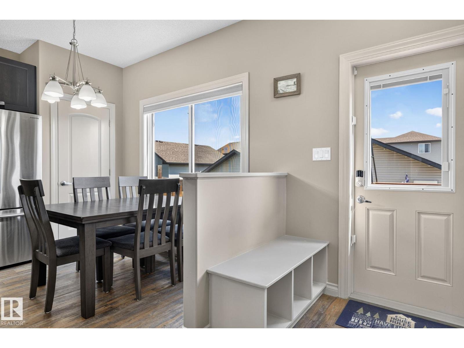 21 Currant Cr, Fort Saskatchewan, Alberta  T8L 0R9 - Photo 16 - E4501717