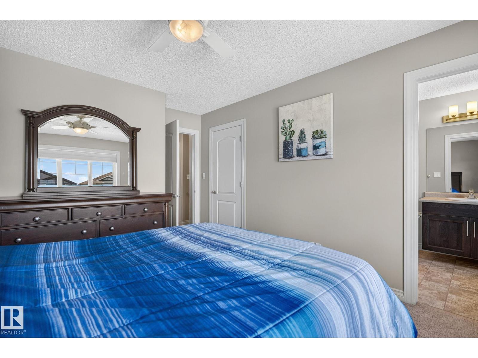 21 Currant Cr, Fort Saskatchewan, Alberta  T8L 0R9 - Photo 28 - E4501717