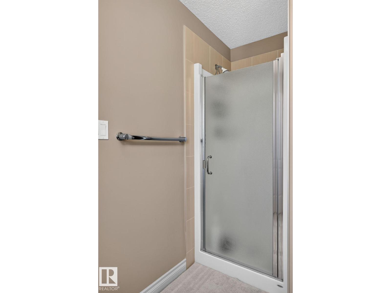 21 Currant Cr, Fort Saskatchewan, Alberta  T8L 0R9 - Photo 30 - E4501717
