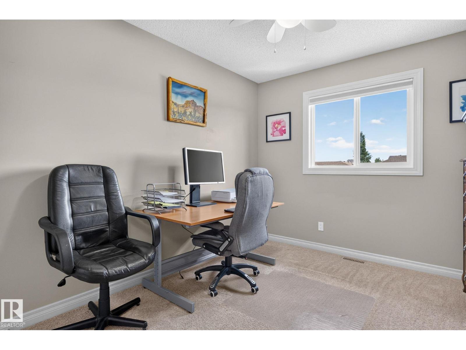21 Currant Cr, Fort Saskatchewan, Alberta  T8L 0R9 - Photo 32 - E4501717