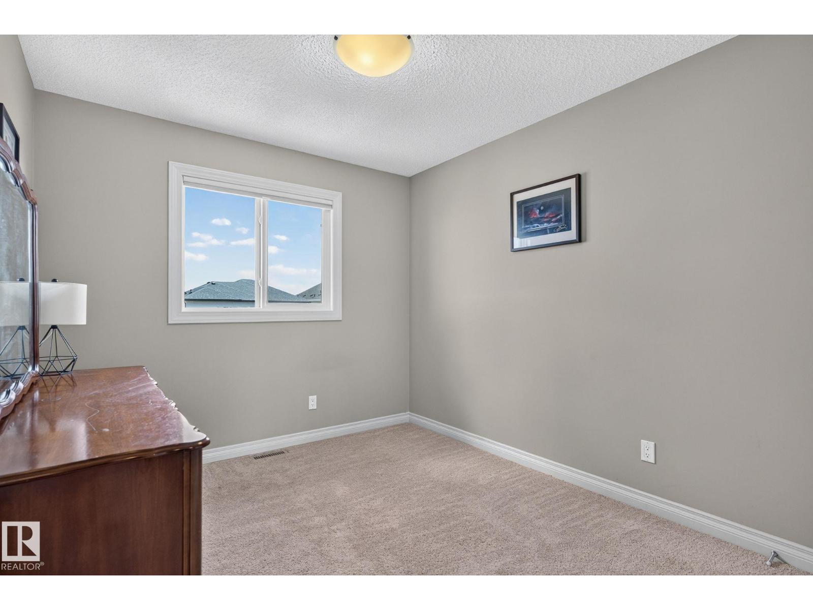 21 Currant Cr, Fort Saskatchewan, Alberta  T8L 0R9 - Photo 34 - E4501717