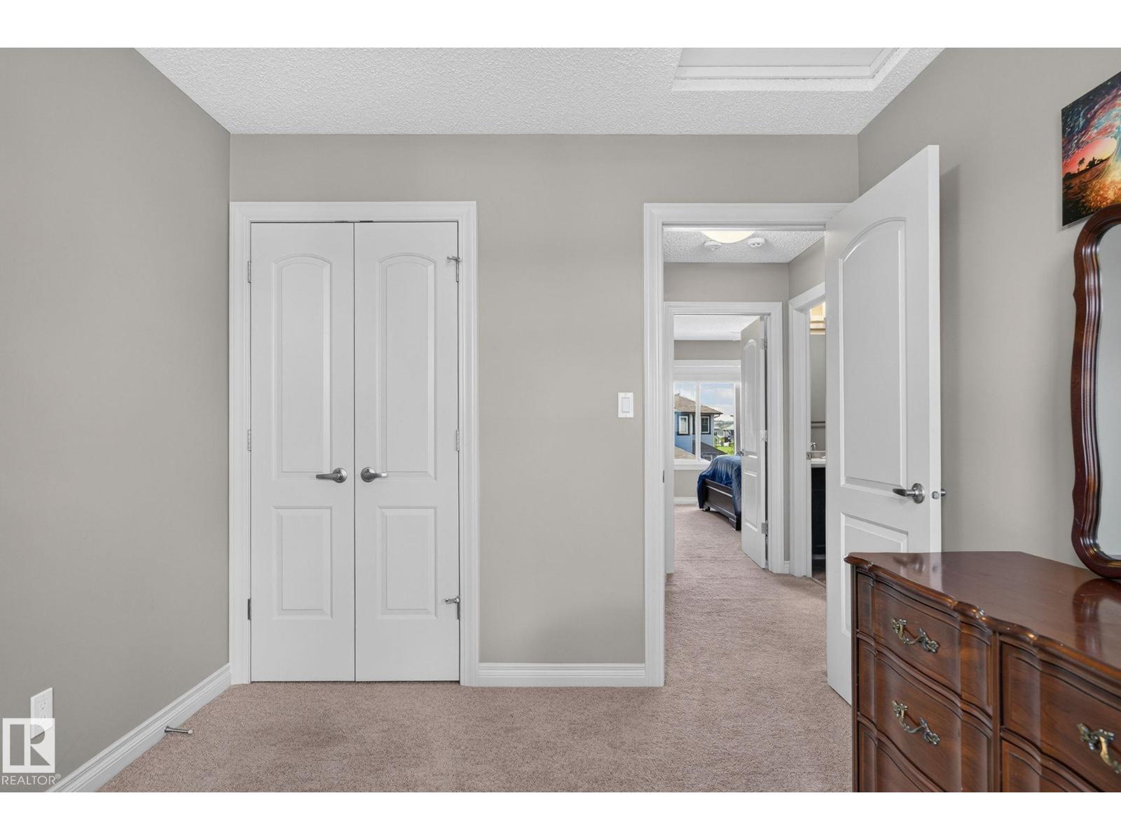 21 Currant Cr, Fort Saskatchewan, Alberta  T8L 0R9 - Photo 35 - E4501717