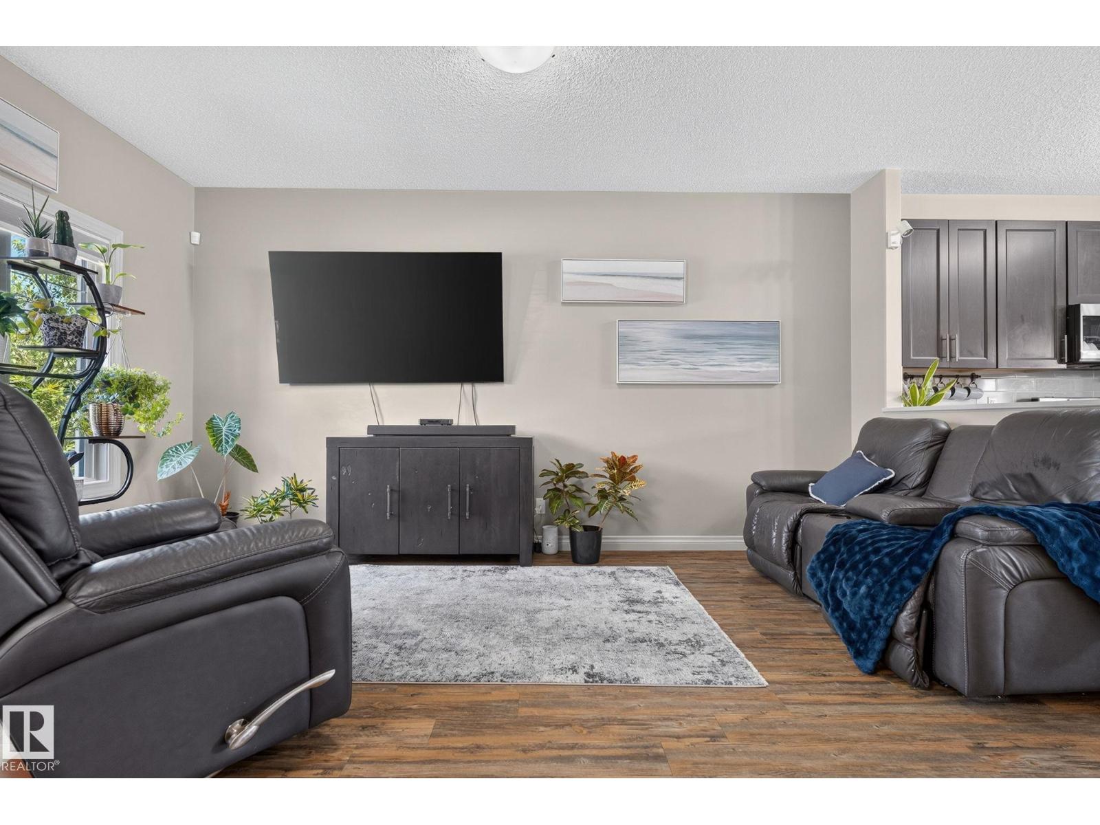 21 Currant Cr, Fort Saskatchewan, Alberta  T8L 0R9 - Photo 8 - E4501717