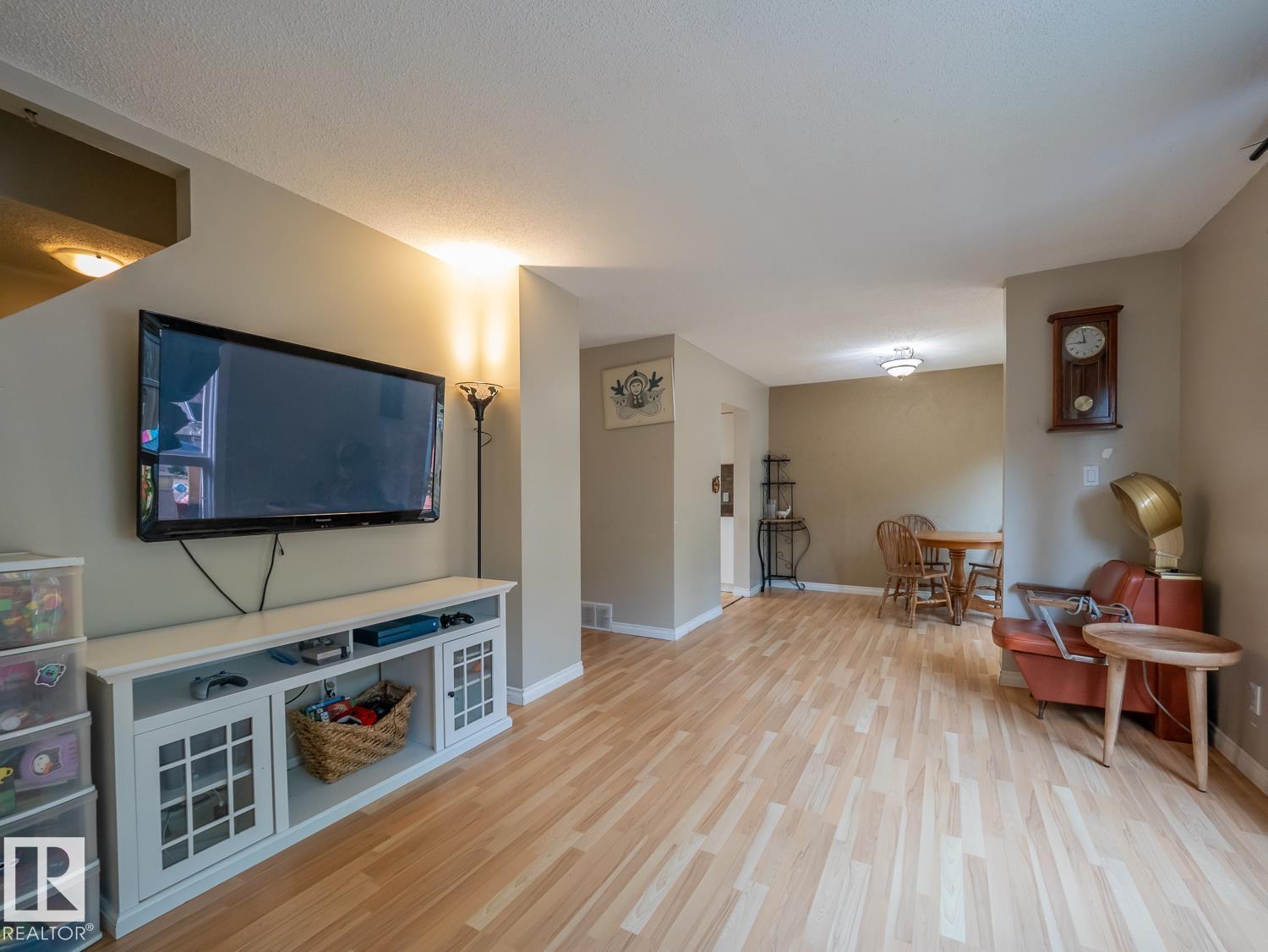 208 Grandin Vg, St. Albert, Alberta  T8N 2J3 - Photo 13 - E4501718