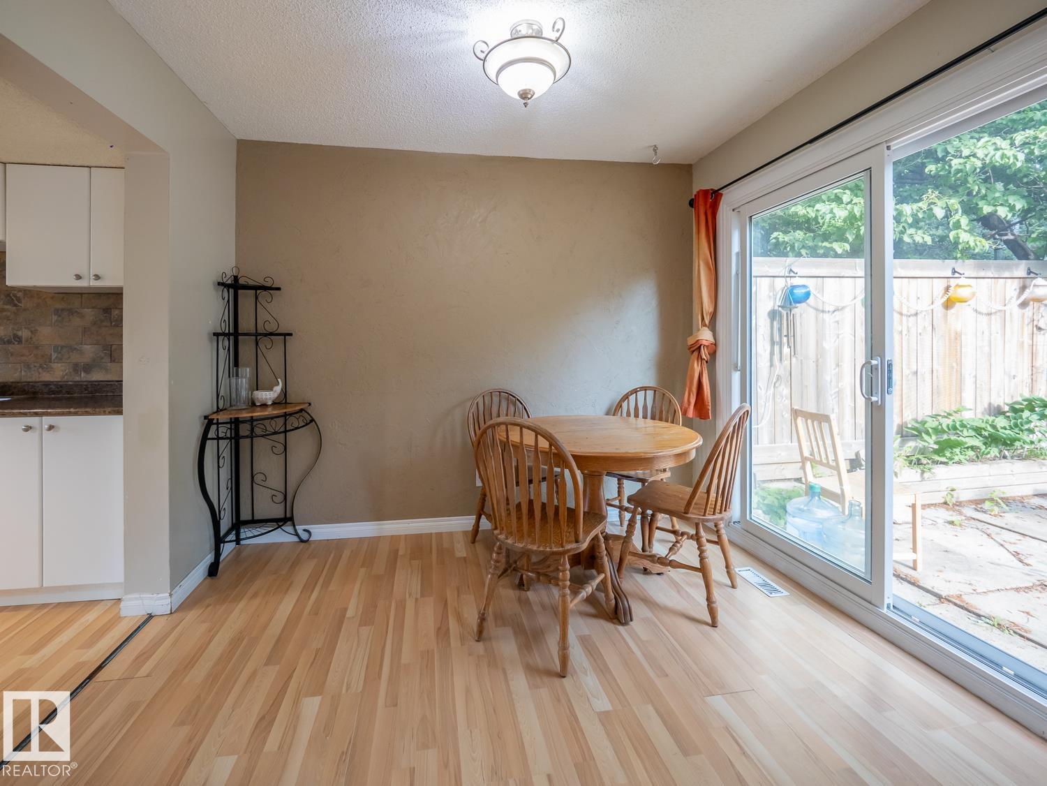 208 Grandin Vg, St. Albert, Alberta  T8N 2J3 - Photo 14 - E4501718