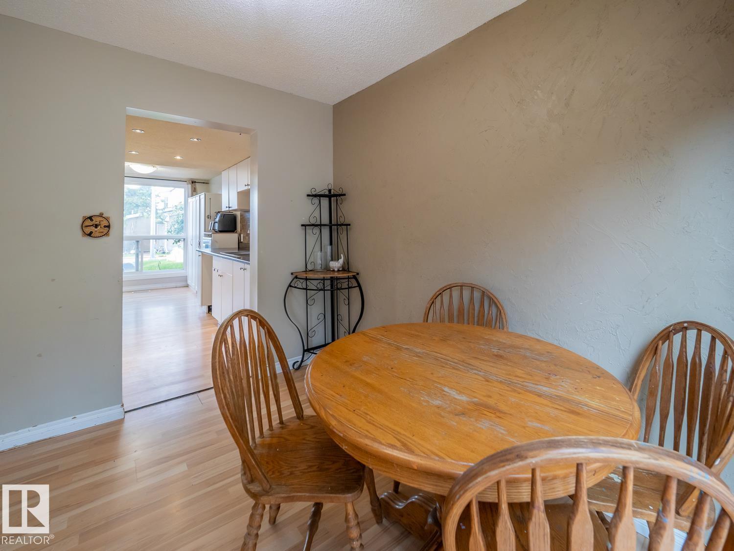 208 Grandin Vg, St. Albert, Alberta  T8N 2J3 - Photo 15 - E4501718