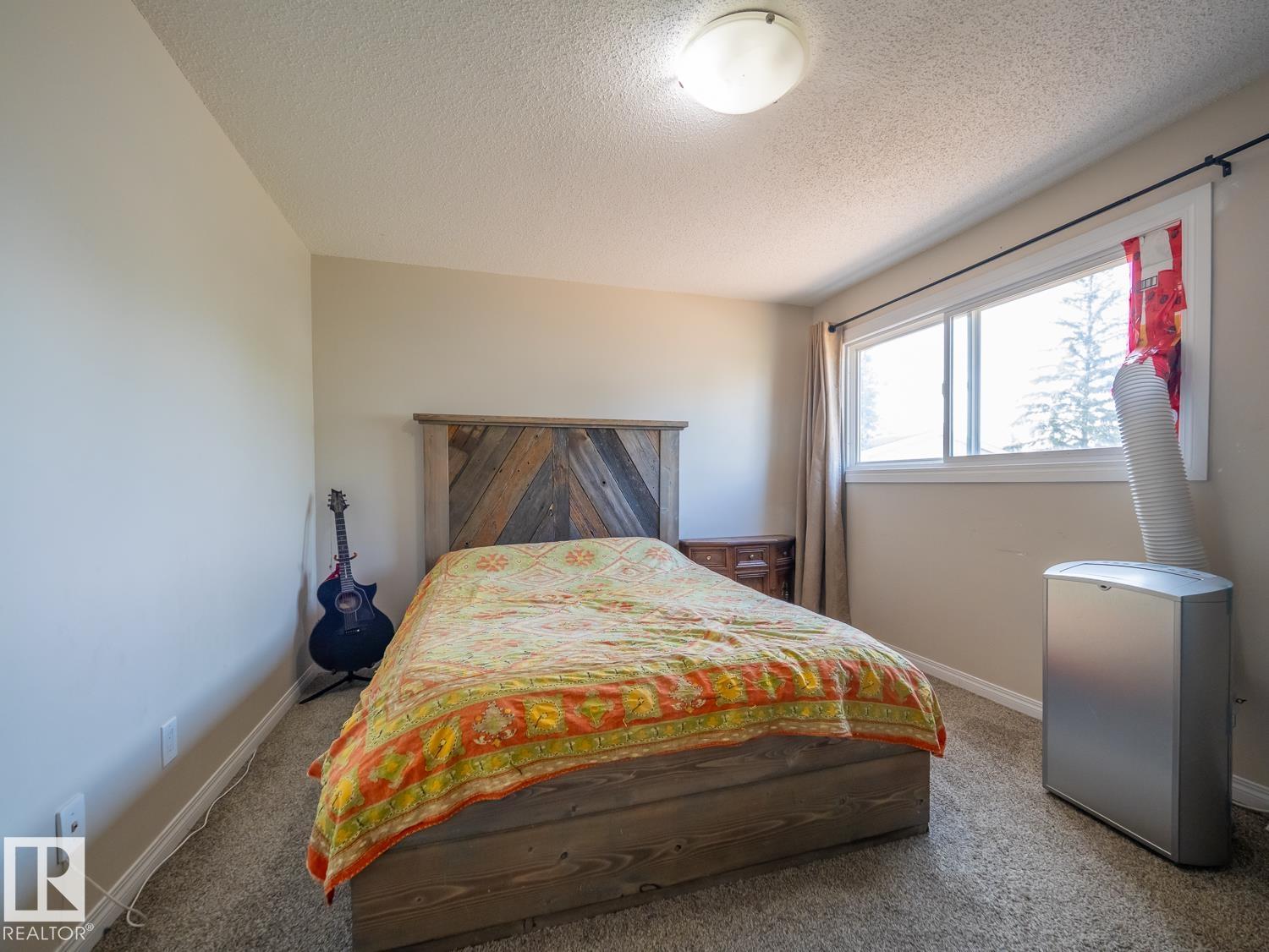 208 Grandin Vg, St. Albert, Alberta  T8N 2J3 - Photo 17 - E4501718