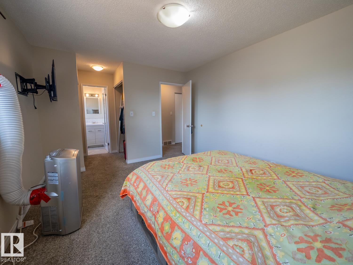 208 Grandin Vg, St. Albert, Alberta  T8N 2J3 - Photo 18 - E4501718