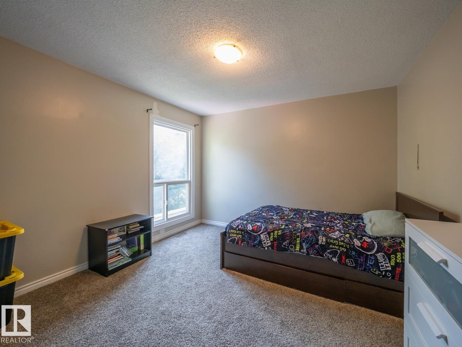 208 Grandin Vg, St. Albert, Alberta  T8N 2J3 - Photo 22 - E4501718