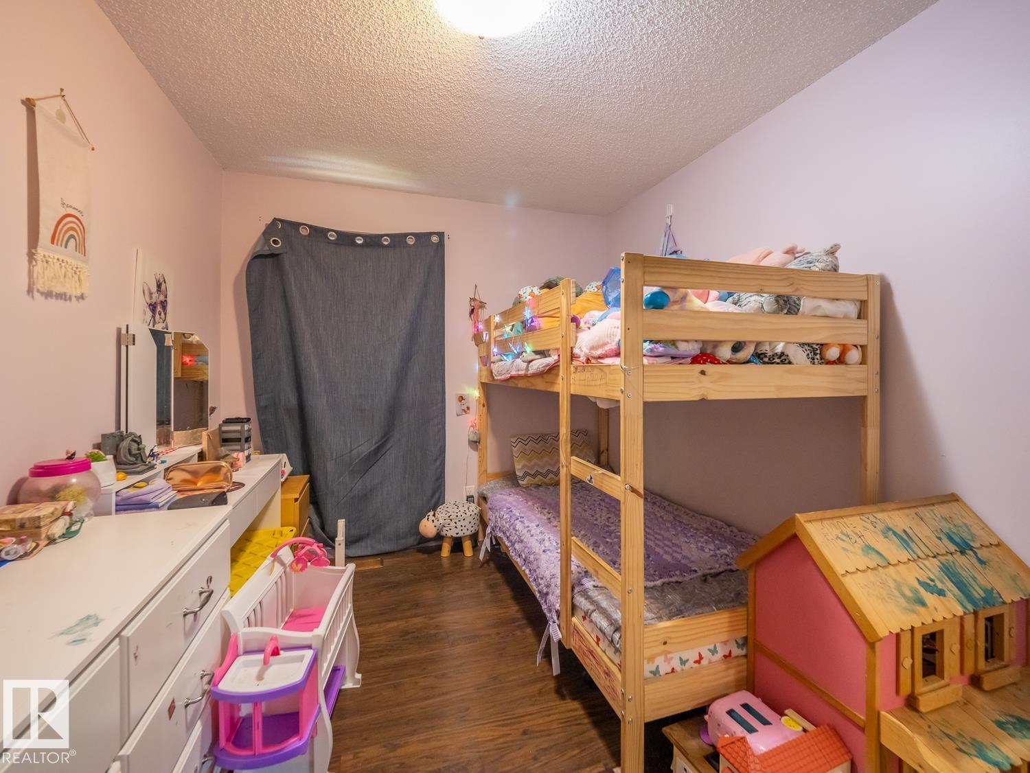 208 Grandin Vg, St. Albert, Alberta  T8N 2J3 - Photo 24 - E4501718