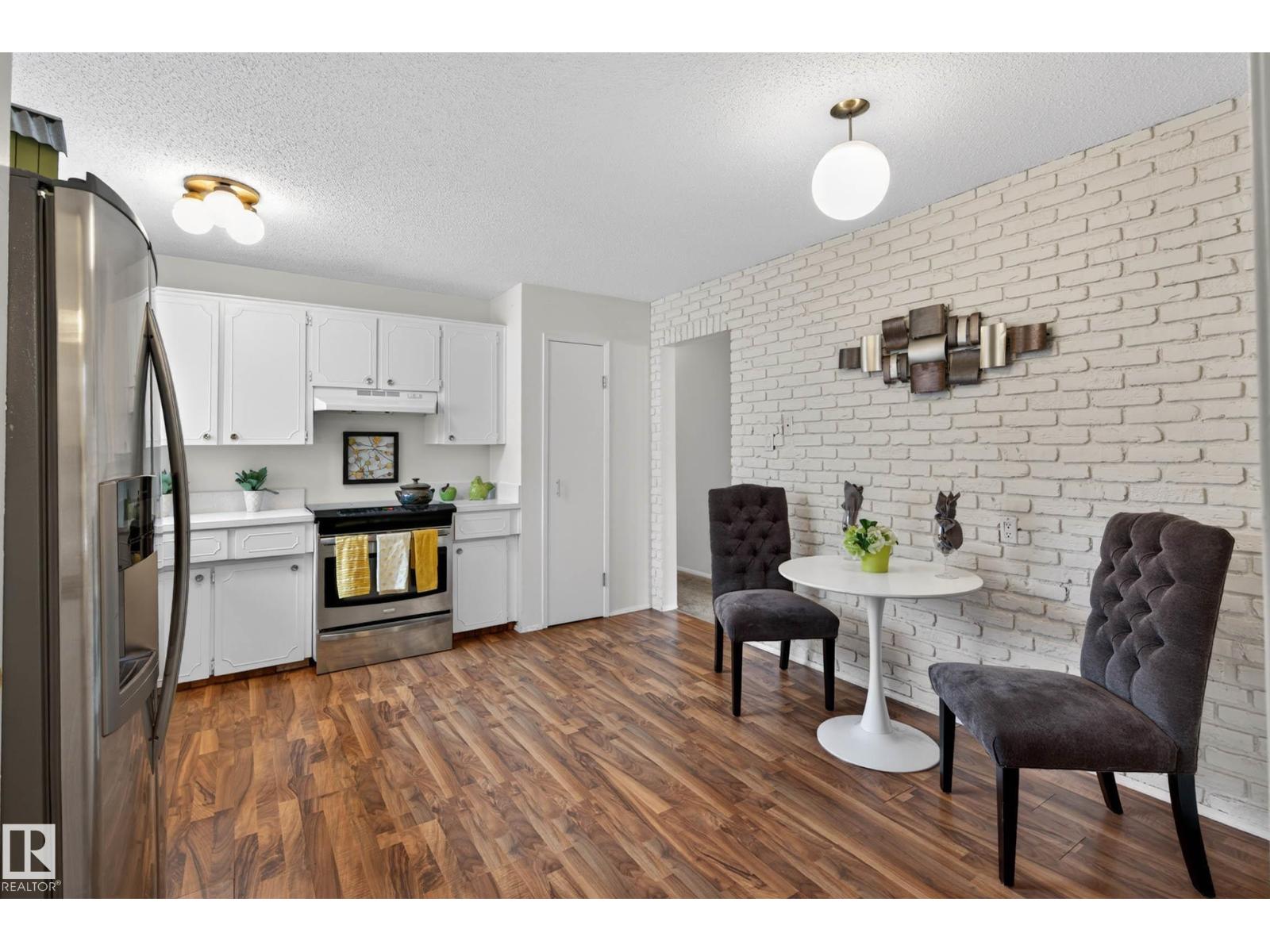 2 Fermont St, St. Albert, Alberta  T8N 1W8 - Photo 15 - E4501719
