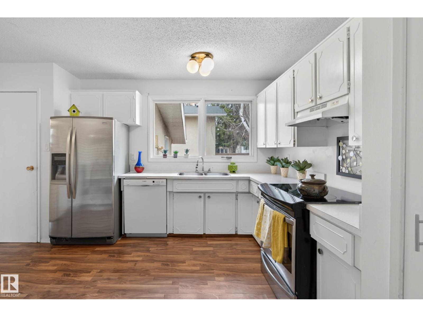 2 Fermont St, St. Albert, Alberta  T8N 1W8 - Photo 17 - E4501719