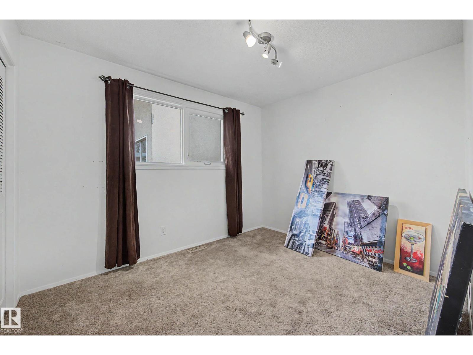 2 Fermont St, St. Albert, Alberta  T8N 1W8 - Photo 26 - E4501719