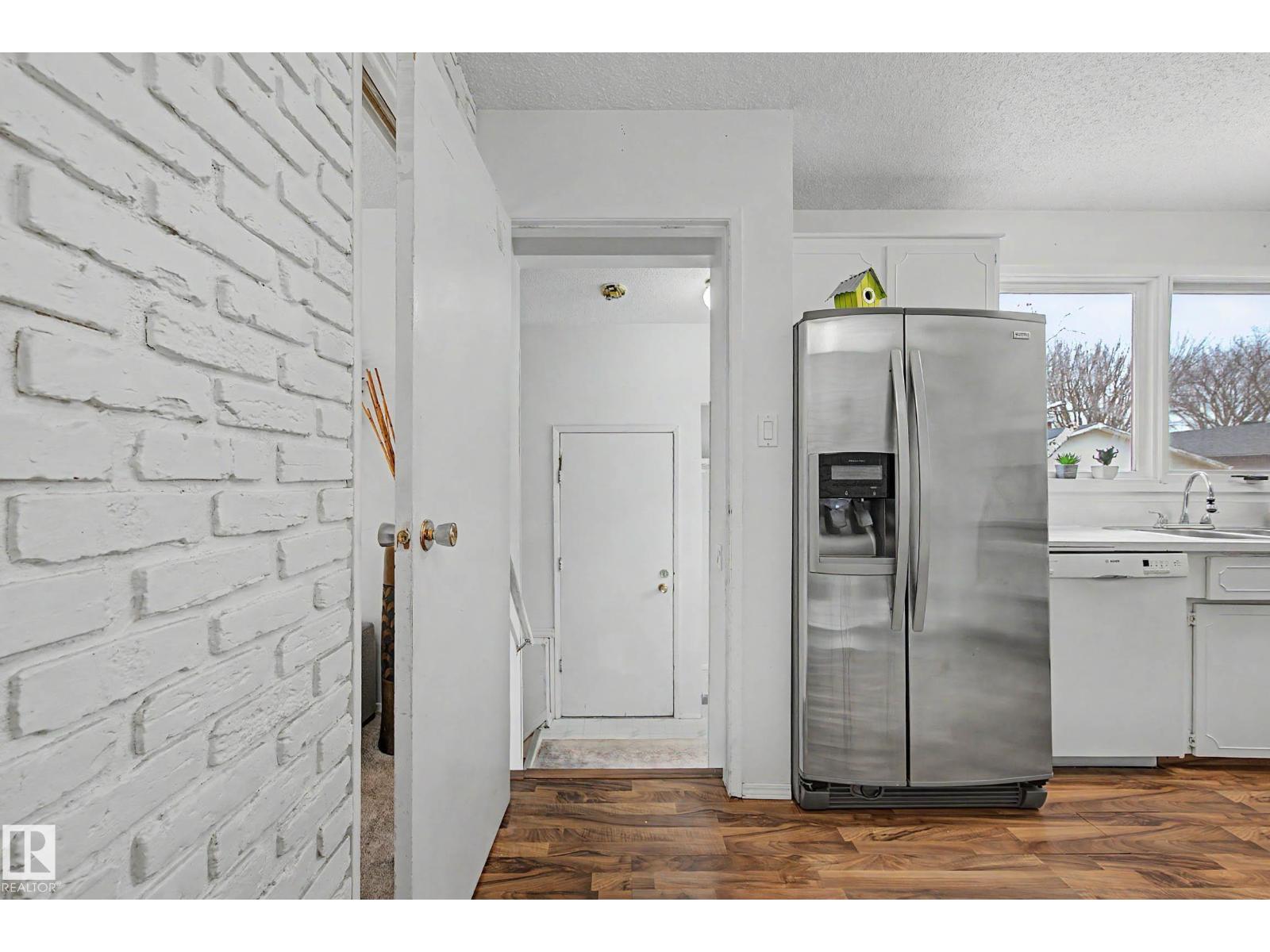 2 Fermont St, St. Albert, Alberta  T8N 1W8 - Photo 29 - E4501719