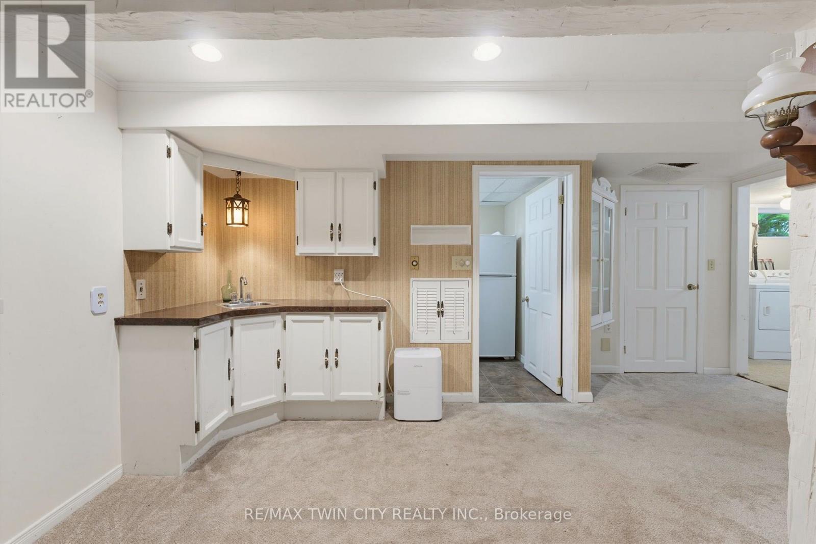 321 Pinehurst Road, Brant, Ontario  N3L 3E2 - Photo 27 - X13627822
