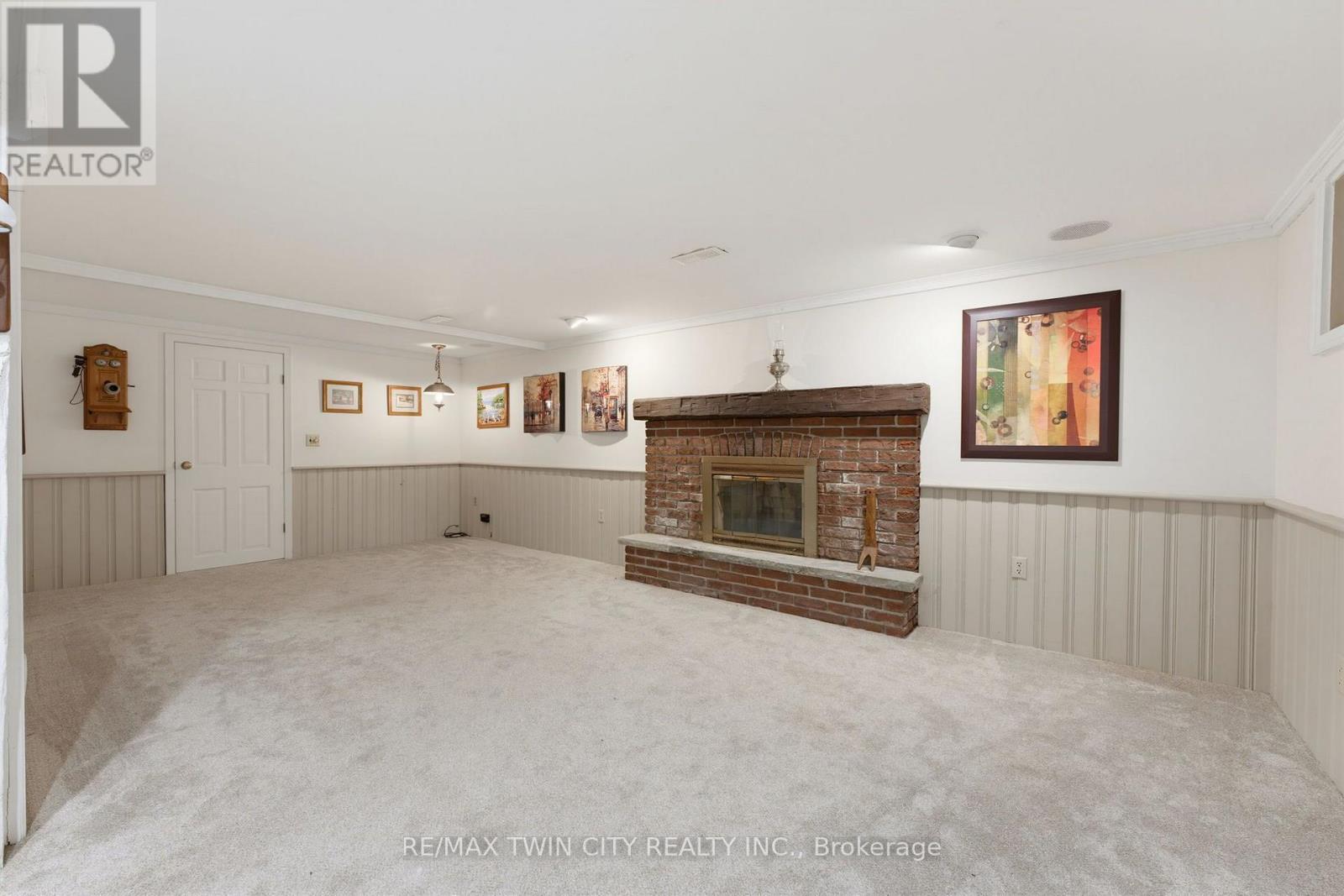 321 Pinehurst Road, Brant, Ontario  N3L 3E2 - Photo 28 - X13627822