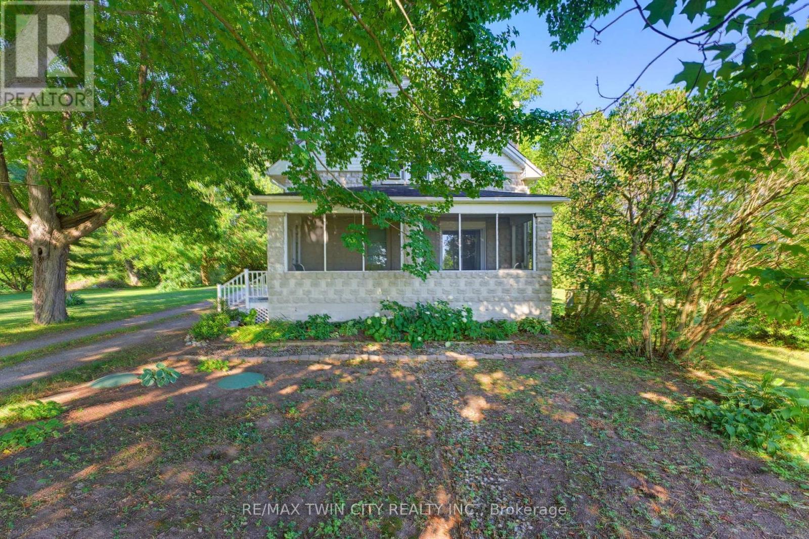 321 Pinehurst Road, Brant, Ontario  N3L 3E2 - Photo 3 - X13627822