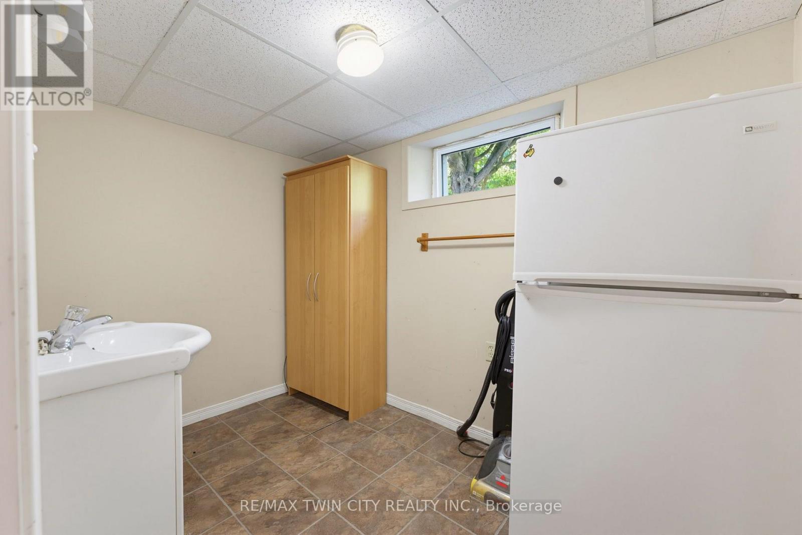 321 Pinehurst Road, Brant, Ontario  N3L 3E2 - Photo 30 - X13627822