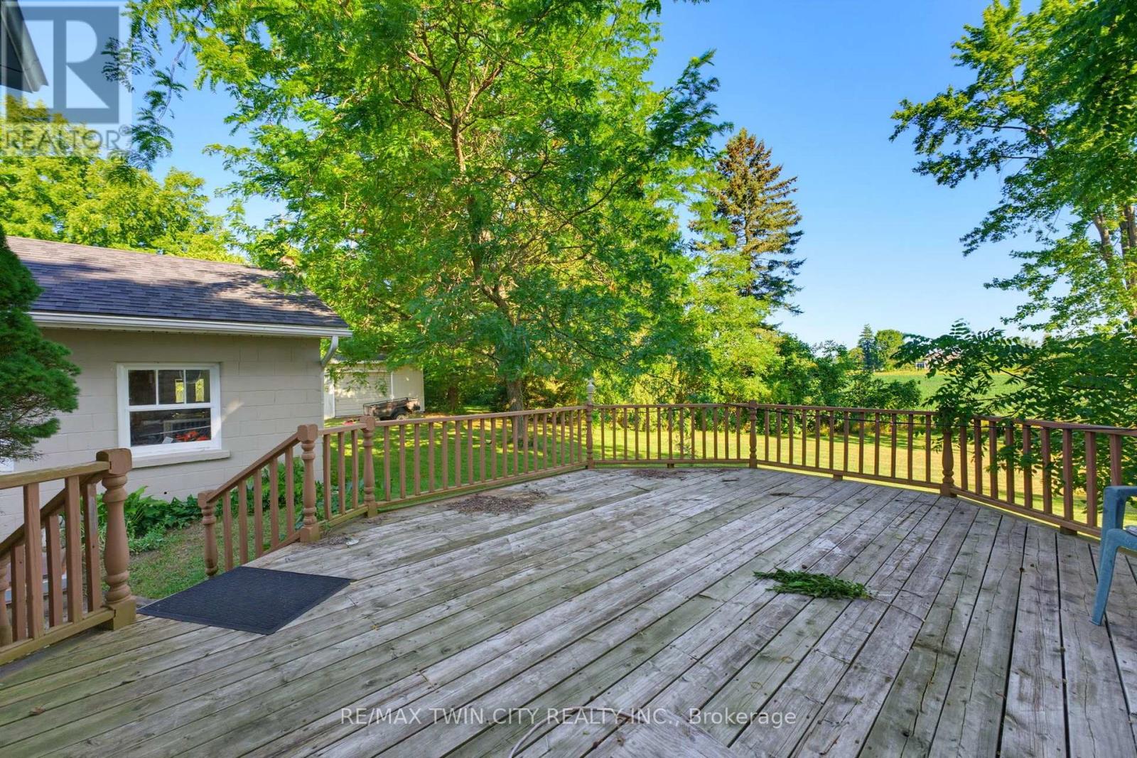 321 Pinehurst Road, Brant, Ontario  N3L 3E2 - Photo 32 - X13627822
