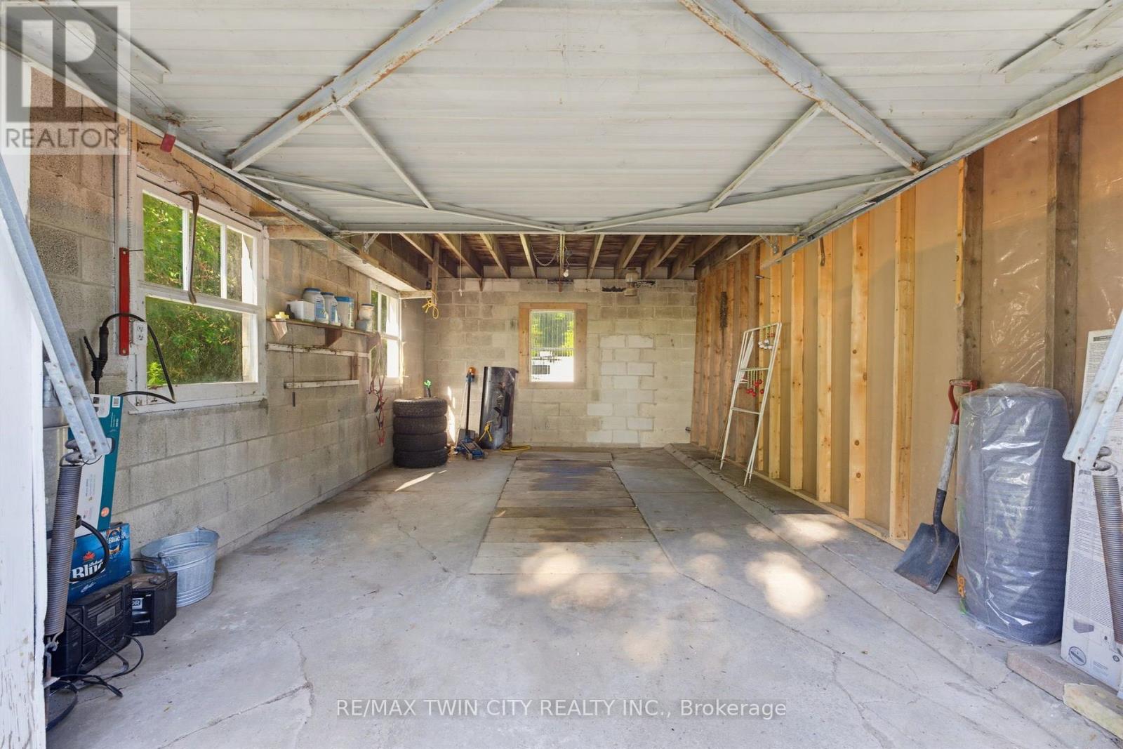 321 Pinehurst Road, Brant, Ontario  N3L 3E2 - Photo 35 - X13627822