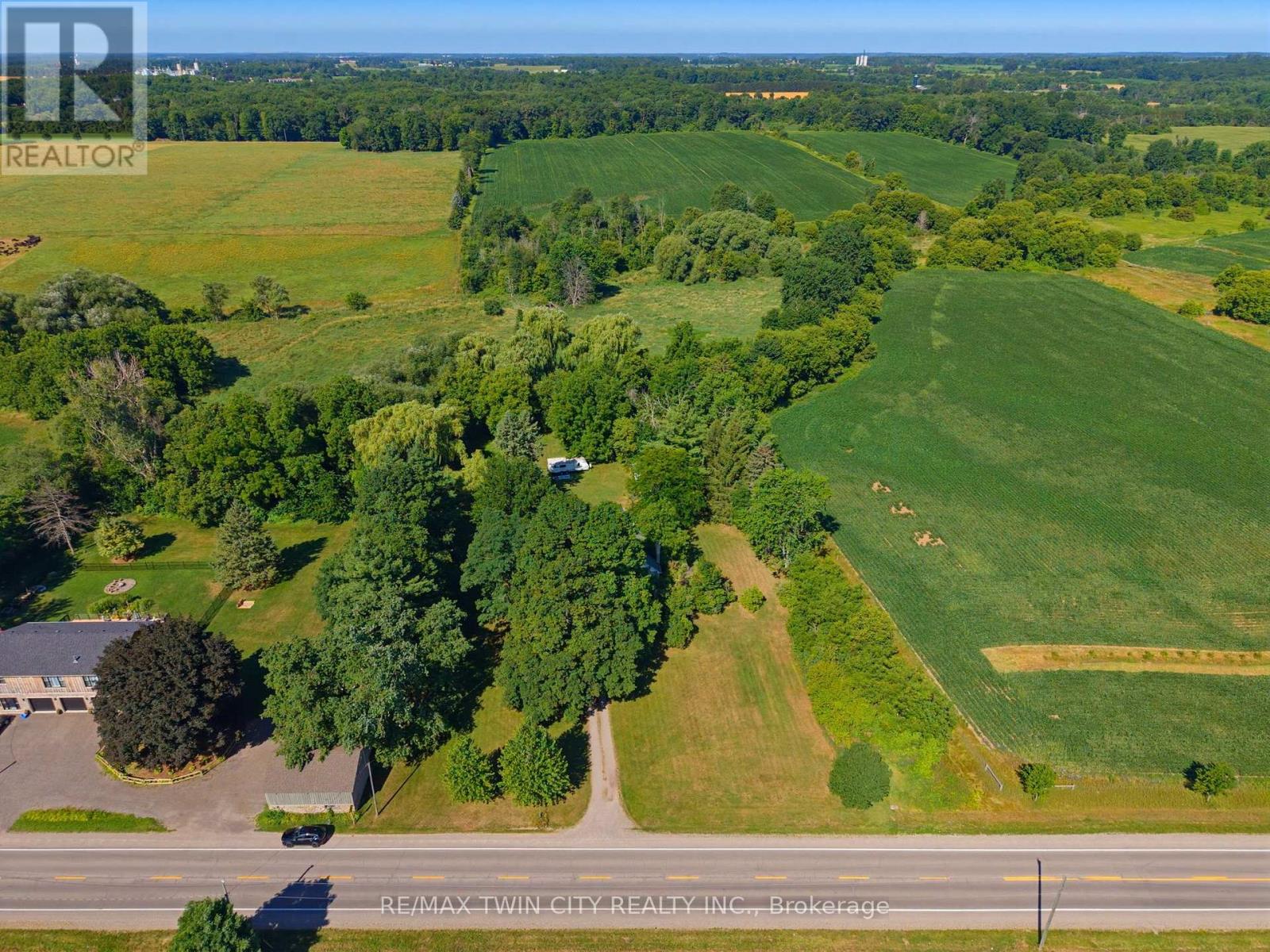 321 Pinehurst Road, Brant, Ontario  N3L 3E2 - Photo 36 - X13627822