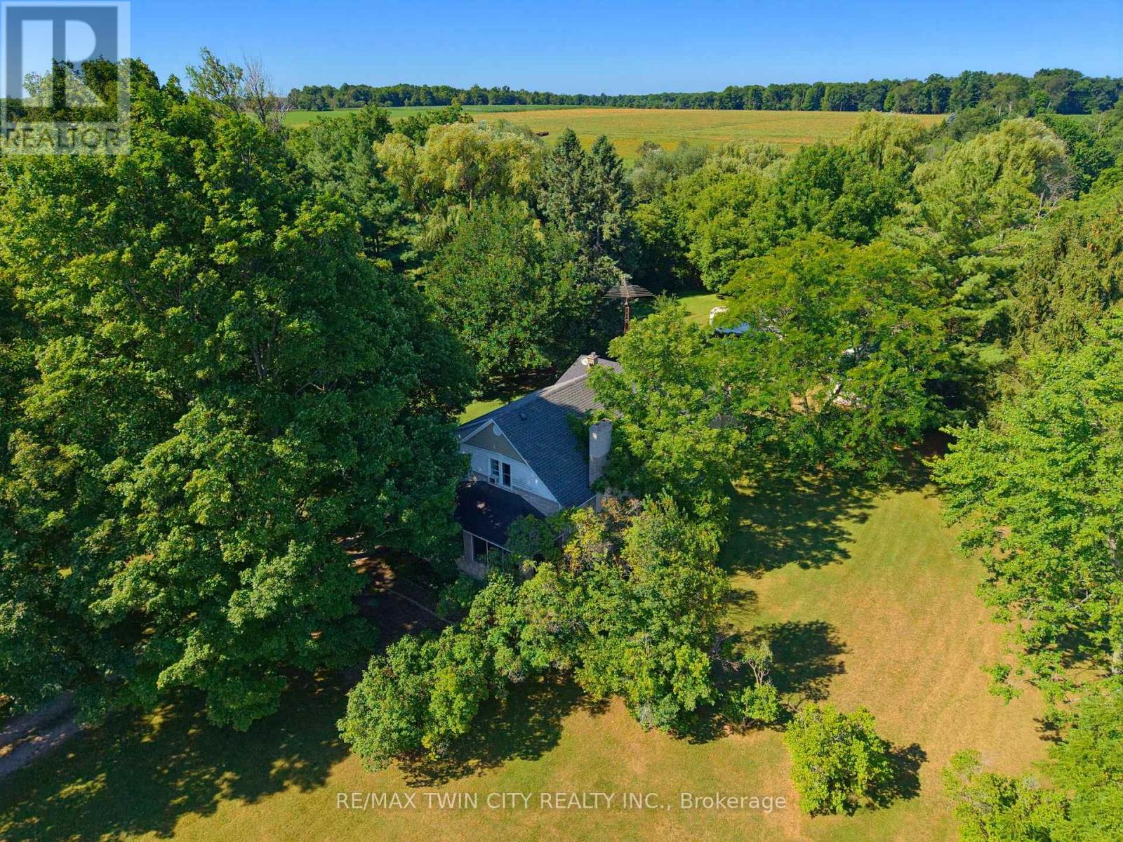 321 Pinehurst Road, Brant, Ontario  N3L 3E2 - Photo 39 - X13627822