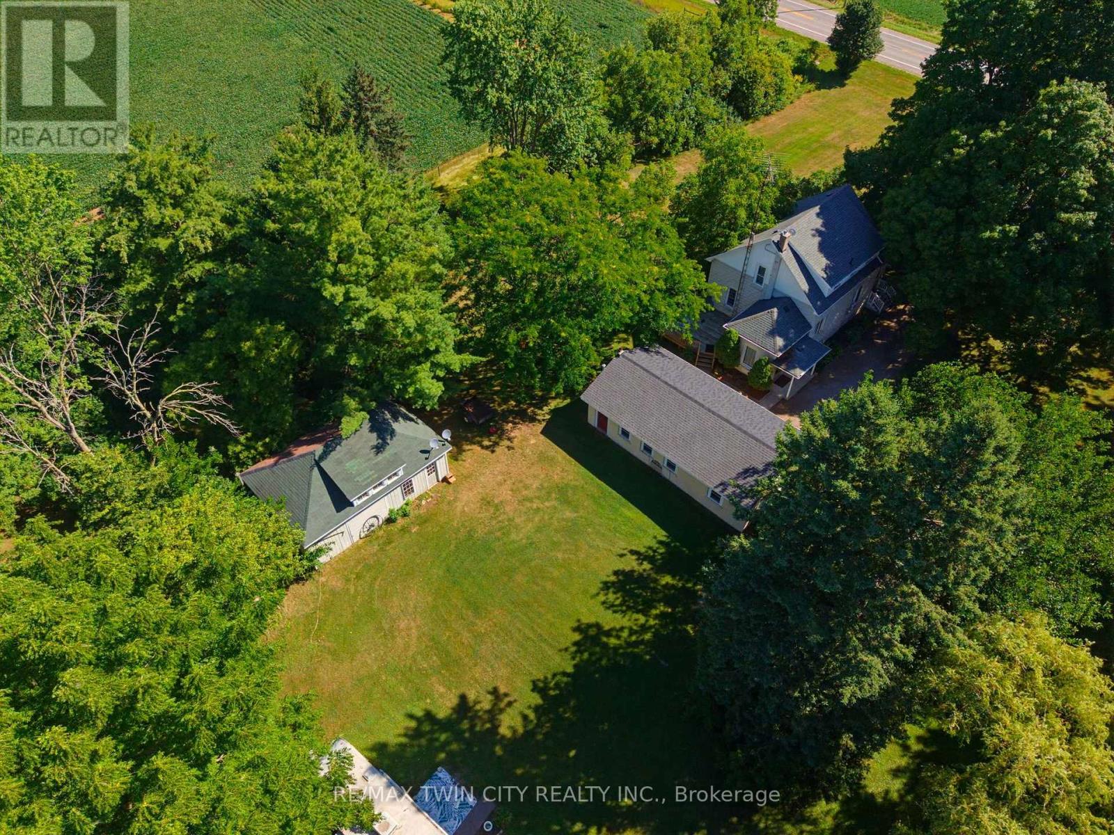 321 Pinehurst Road, Brant, Ontario  N3L 3E2 - Photo 41 - X13627822