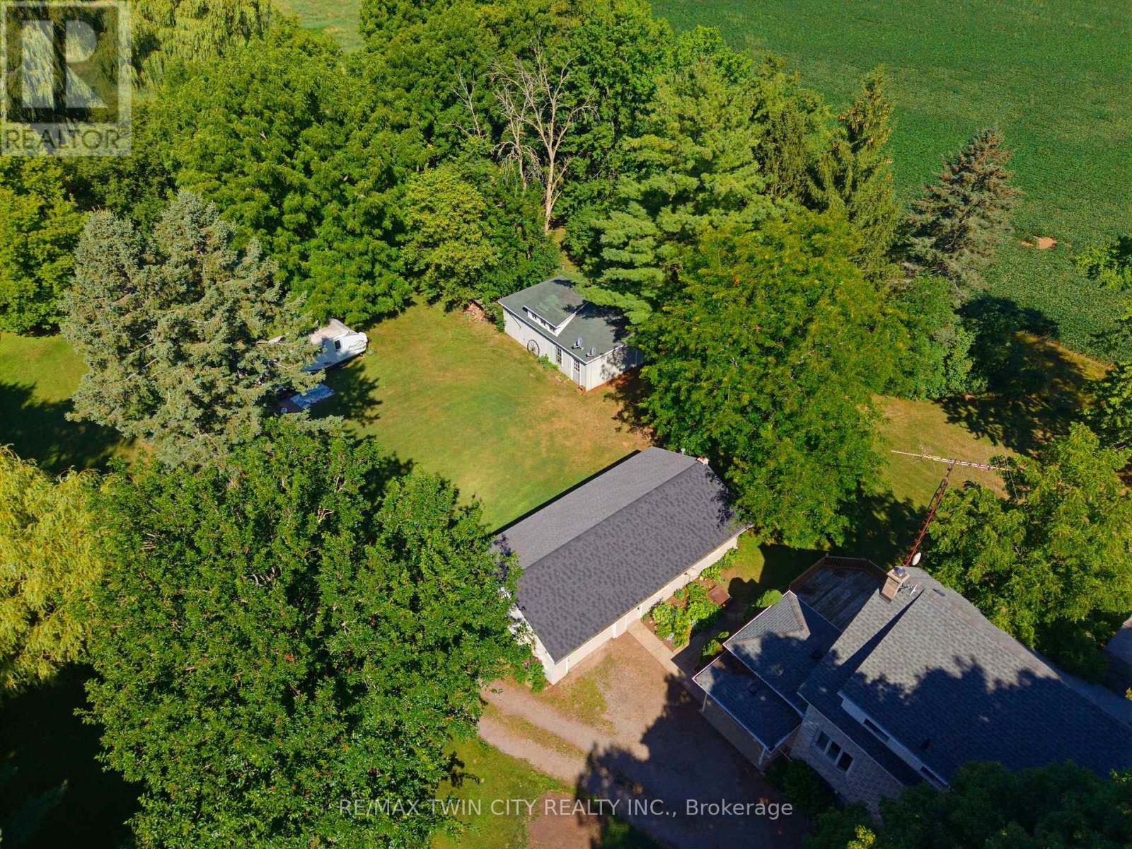 321 Pinehurst Road, Brant, Ontario  N3L 3E2 - Photo 42 - X13627822