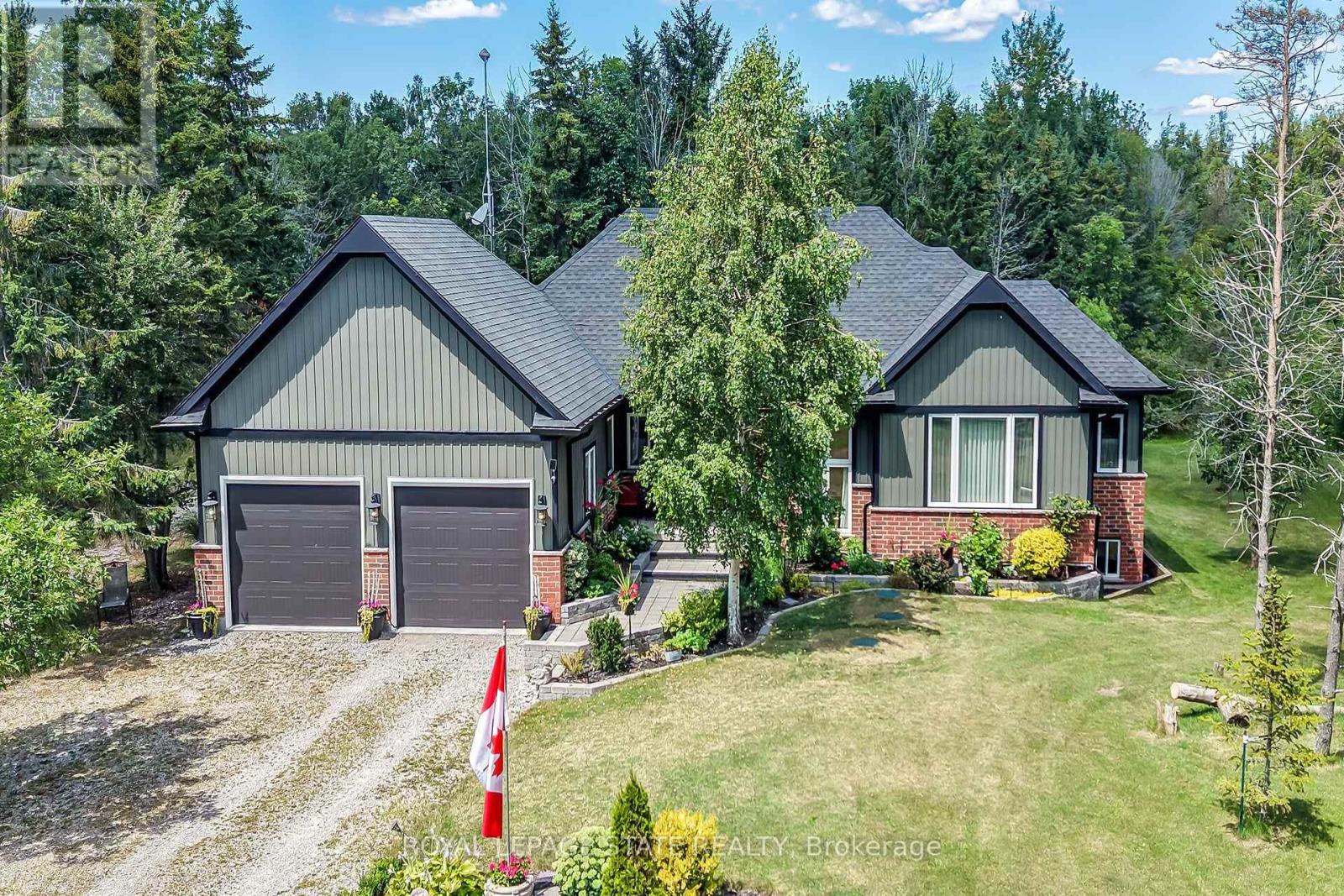 741 SOUTH COAST DRIVE, Haldimand, Ontario