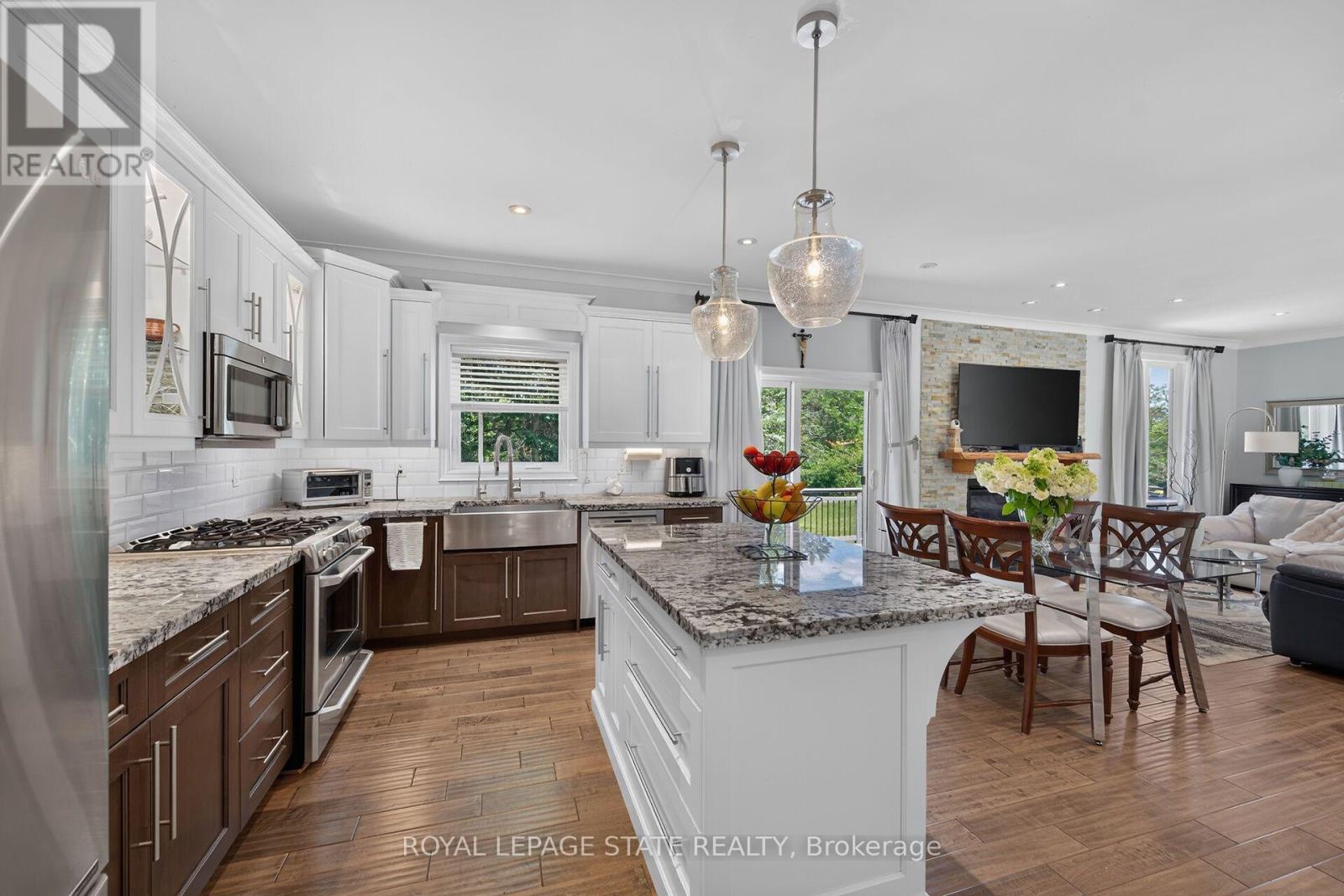 741 South Coast Drive, Haldimand, Ontario  N0A 1L0 - Photo 13 - X13627830