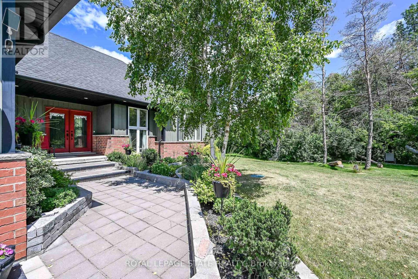 741 South Coast Drive, Haldimand, Ontario  N0A 1L0 - Photo 33 - X13627830