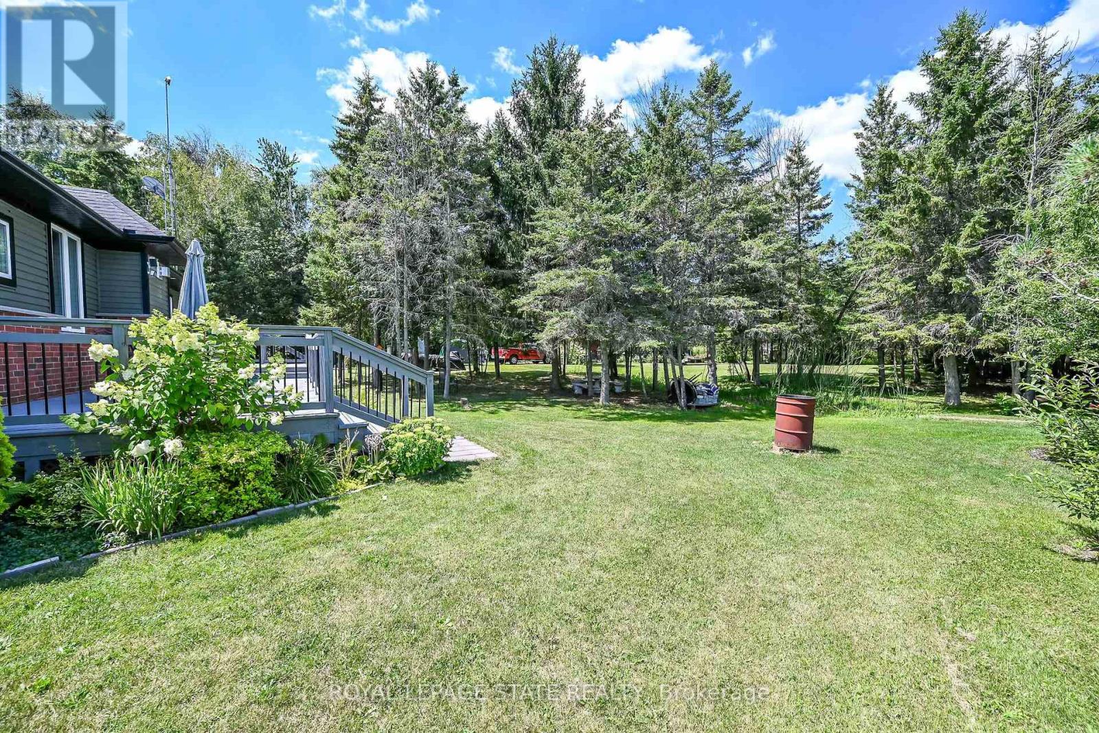 741 South Coast Drive, Haldimand, Ontario  N0A 1L0 - Photo 34 - X13627830