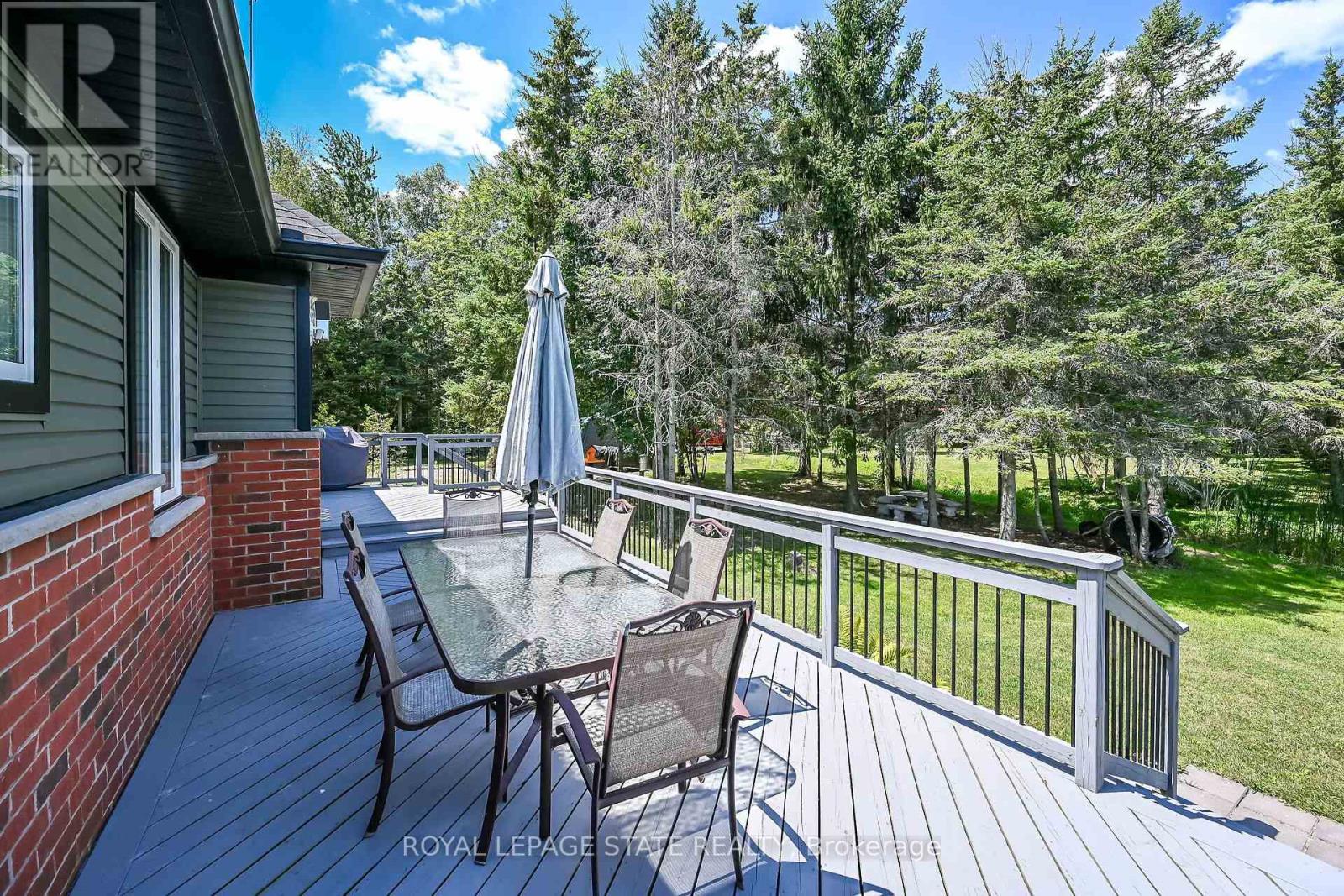 741 South Coast Drive, Haldimand, Ontario  N0A 1L0 - Photo 35 - X13627830