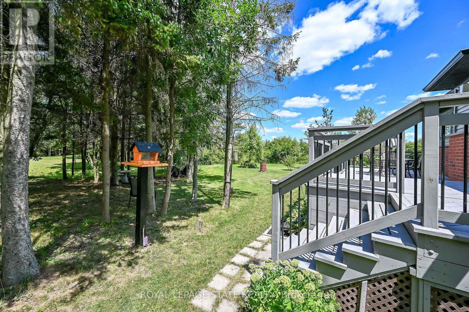 741 South Coast Drive, Haldimand, Ontario  N0A 1L0 - Photo 39 - X13627830