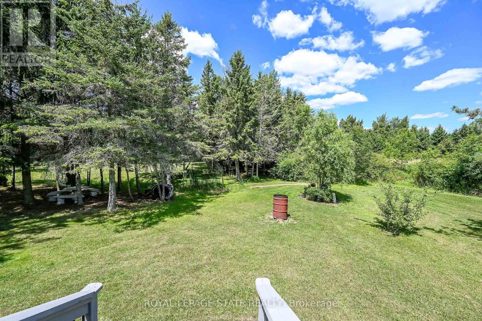 741 South Coast Drive, Haldimand, Ontario  N0A 1L0 - Photo 40 - X13627830