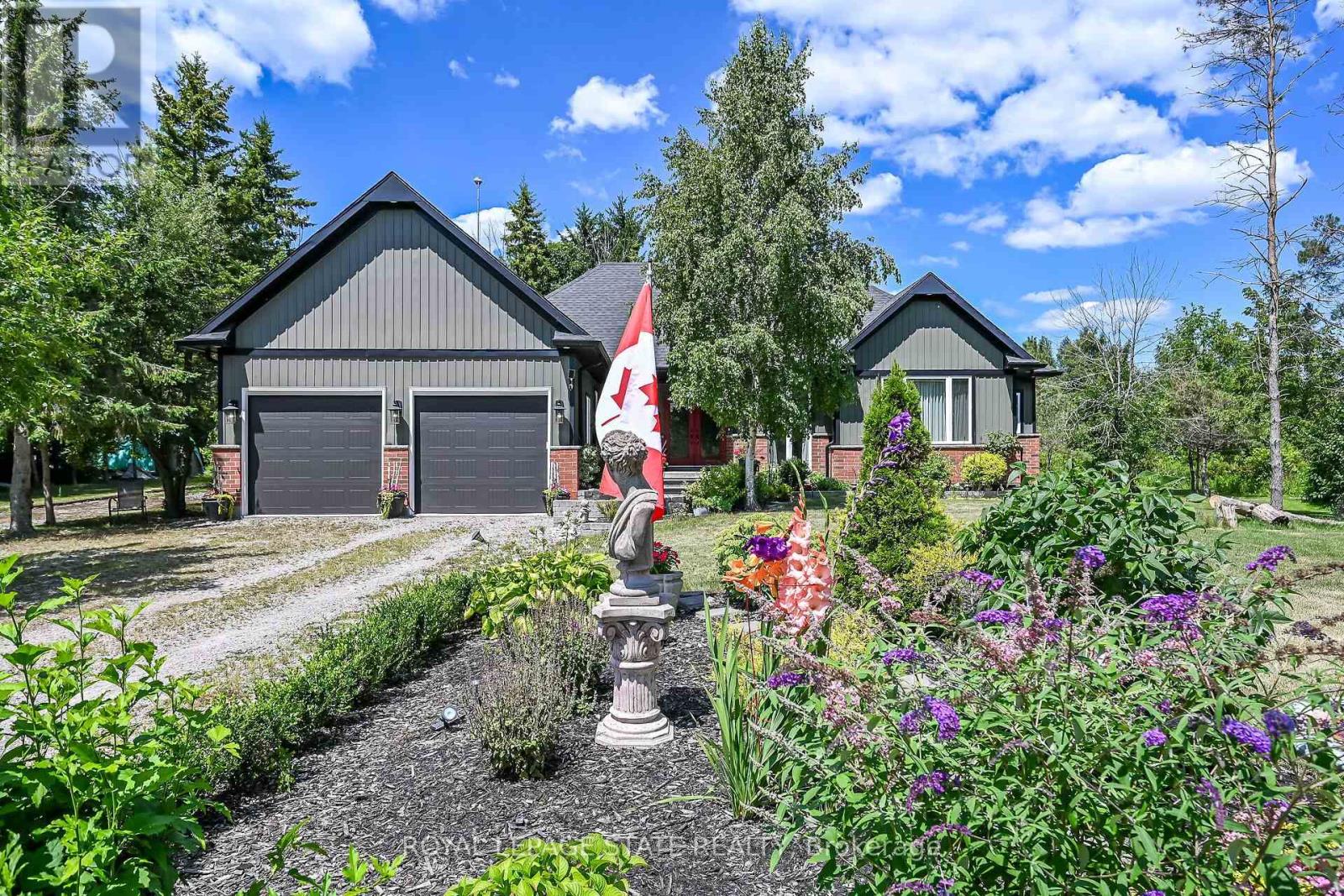 741 South Coast Drive, Haldimand, Ontario  N0A 1L0 - Photo 43 - X13627830