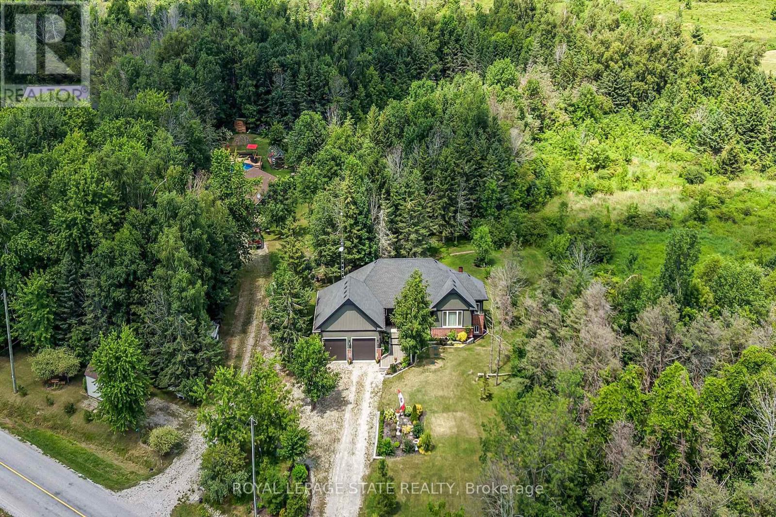 741 South Coast Drive, Haldimand, Ontario  N0A 1L0 - Photo 44 - X13627830