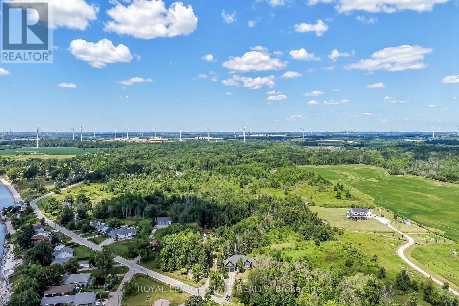 741 South Coast Drive, Haldimand, Ontario  N0A 1L0 - Photo 45 - X13627830